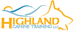 Highland Canine Training