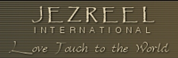 Jezreel International