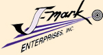 J-Mark Printing