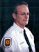 Chief Dennis K. Haas (Ret.) 