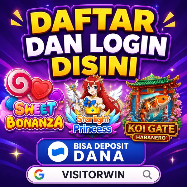 Visitorwin